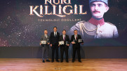 Nuri Killigil Technology Awards img-4